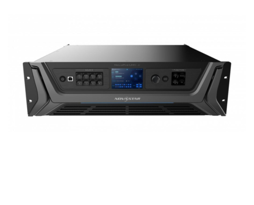 Novastar Processor UHD Jr