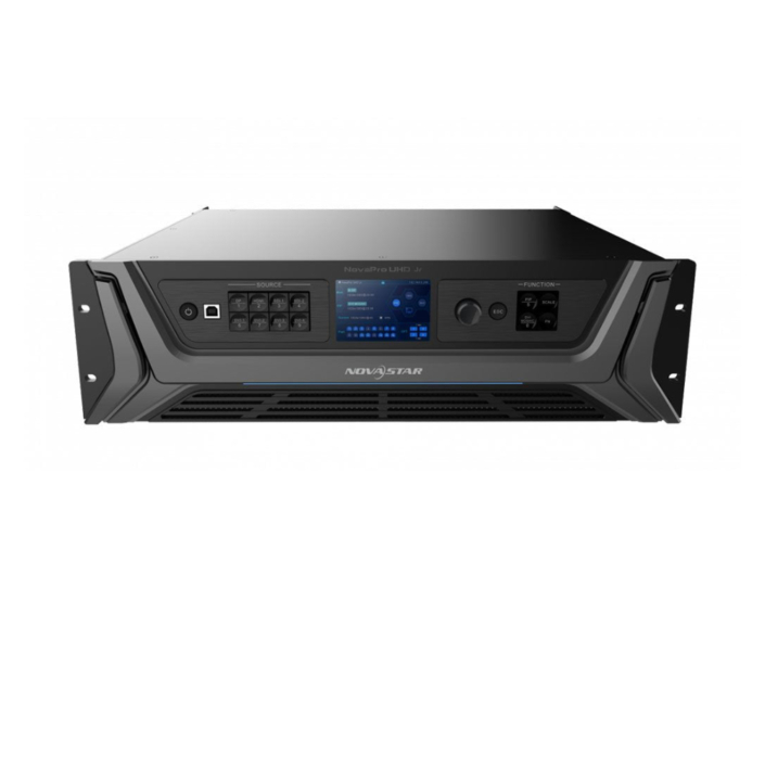 Novastar Processor UHD Jr