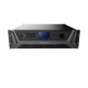 Novastar Processor UHD Jr
