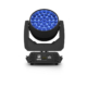 CHAUVET ROGUE R3X WASH 18 Chauvet Rogue R3X Wash Rentals available at GeoEvent
