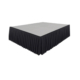 Stage IFR Skirt 18 Skirt