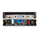 Crown Audio I-Tech 12000HD 17 Crown Audio I Tech 12000HD