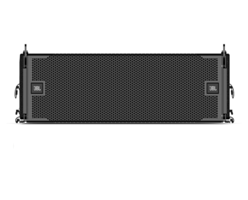 JBL A8 2