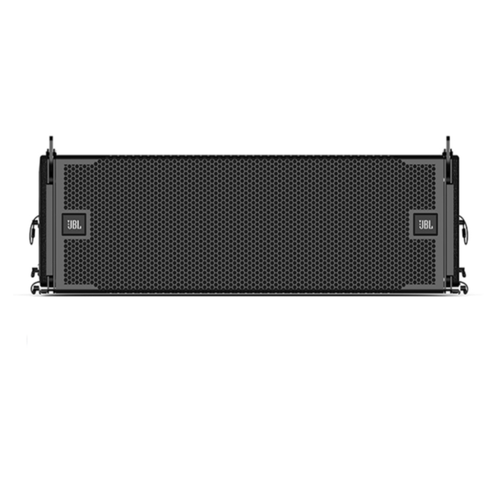 JBL A8 2