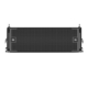 JBL VTX A8 Premium Line Array 17 JBL A8 2