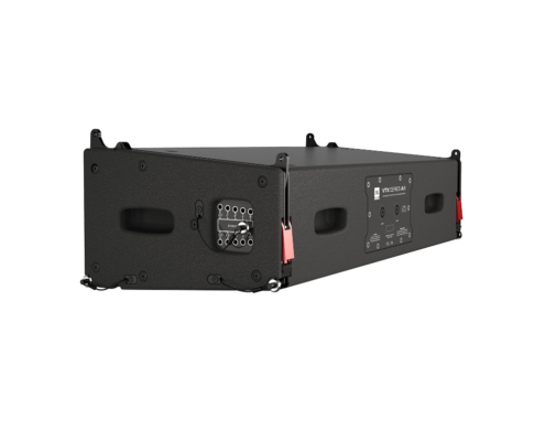 JBL A88 JBL A88 2