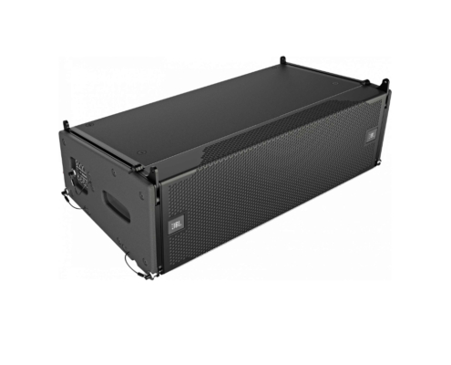 JBL A888 JBL A888 2