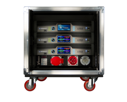 HD 4x3500 1