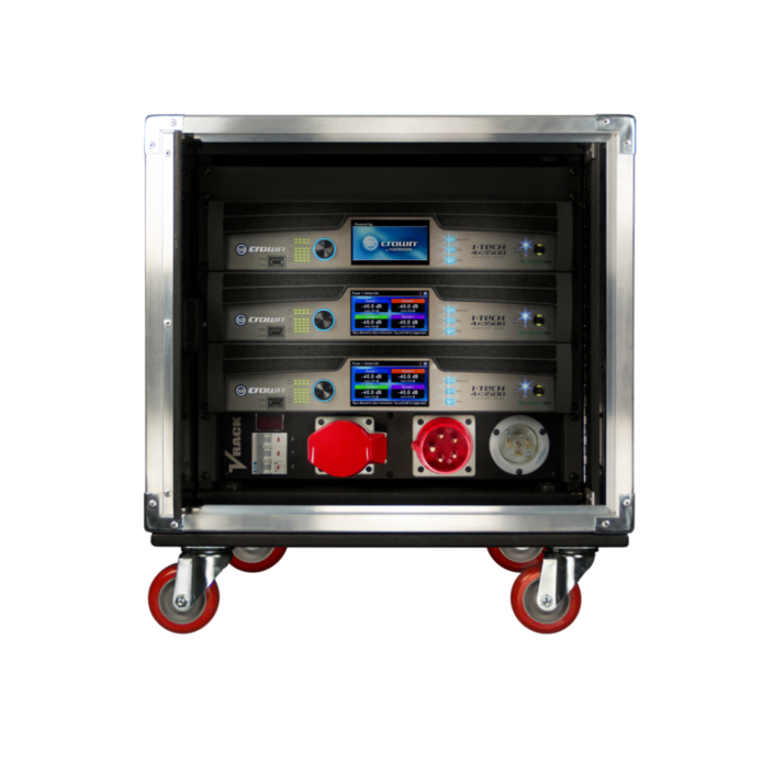 HD 4x3500 1