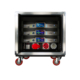 Crown Audio - VRack 4x3500 HD 17 HD 4x3500 1