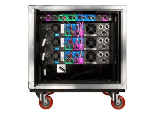 HD 4x3500 Back