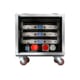 Vrack hd 12000