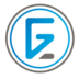 apple icon 72x72 1