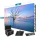20x10 Led Video Wall Rental