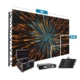 Rent 20x9.9 LED video wall 2.6mm – Rent LED wall