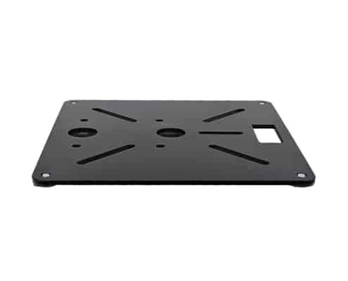 24''x24'' Base 24x24 Base
