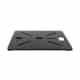 24" X 24" Base Truss & Pipe 17 24x24 Base