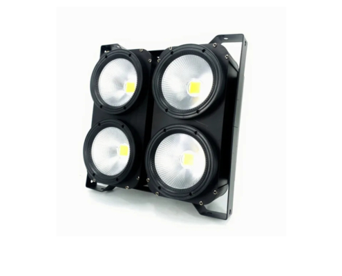 4 Eyes LED Blinder 4 Eyes LED Blinder