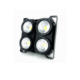 4 Eyes LED Blinder 18 4 Eyes LED Blinder