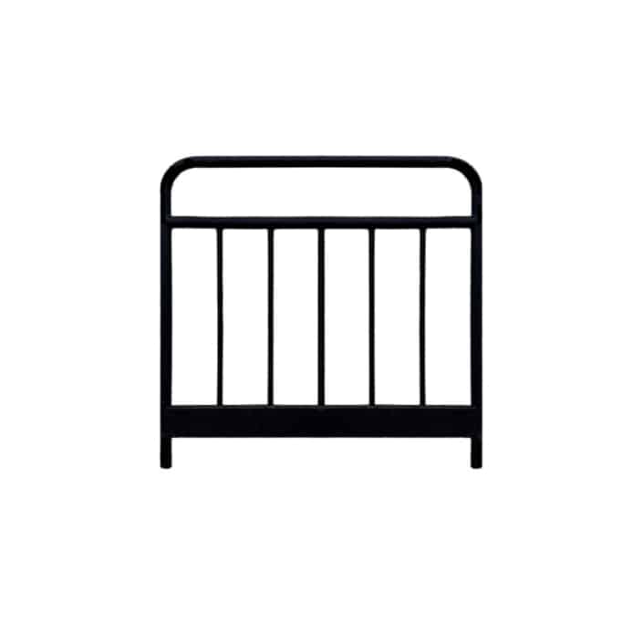 4 Railing