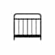4' Stage Railing 17 4 Railing