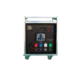 Indu - Electric 400A Power Distribution 18 400A Power Distro