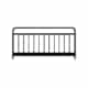 8' Stage Railing 17 434360087 805811244693931 8599604957289851301 n