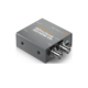 4K Blackmagic Bi Converter