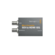 4K Blackmagic SDI to HDMI Converter