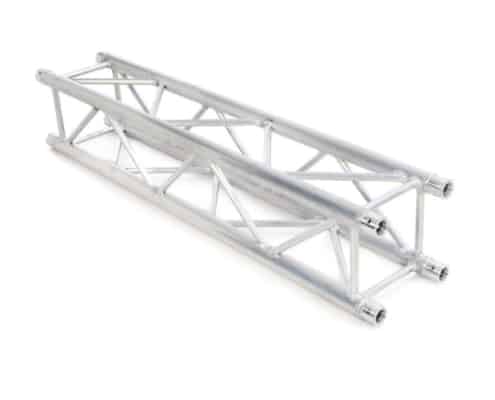5' truss 5 truss 1