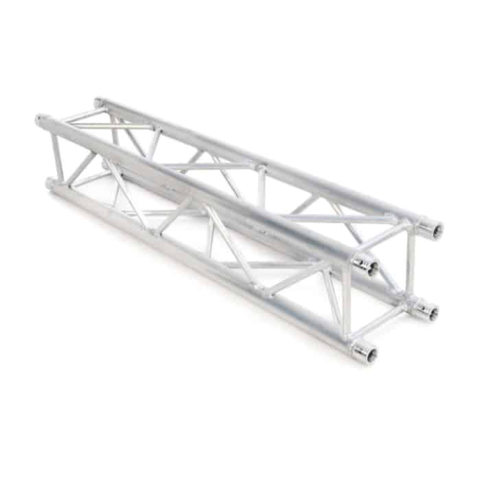 5 truss 1