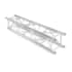 Truss Segment 5' Rental 17 5 truss 1