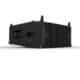 JBL VTX A6 Premium Line Array 18 A6