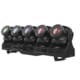 ACME Tornado strip lighting rental for professional event and stage lighting rentals