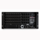 Allen & Heath CDM32 Rental 18 Allen & Heath CDM32 Rental Available At GeoEvent