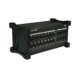 Allen & Heath DX168 Rental 17 GeoEvent Rents Allen & Heath DX168