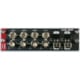 Allen & Heath Super Madi Card Rental 18 Allen & Heath Super Madi Card for Allen & Heath dLive Rental