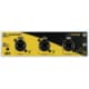 Allen & Heath Waves Card Rental 18 Allen & Heath Waves Card Rent