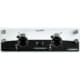 Allen & Heath gigaACE Card Rental 17 gigaACE card rental for Allen & Heath dLive