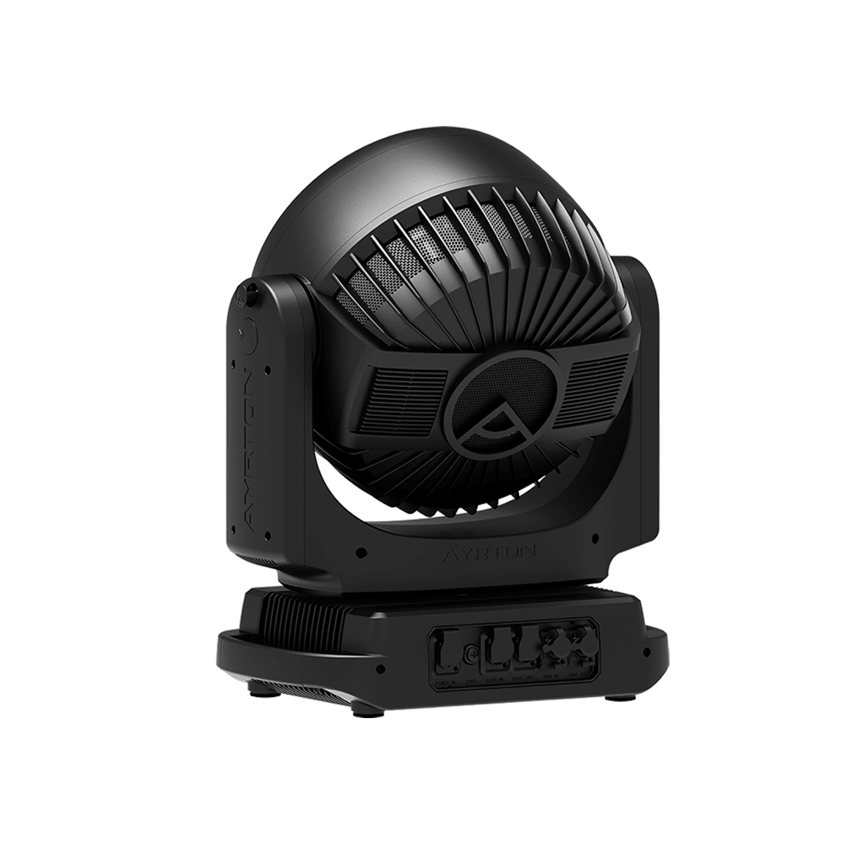 Argo6FX-lighting-rentals-san-fancisco Argo6FX lighting rentals san fancisco