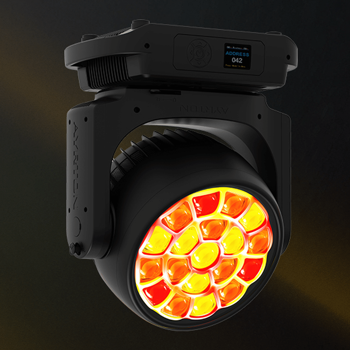 Argo6FX-lighting-rentals-sand-diego Argo6FX lighting rentals sand diego