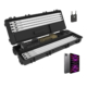 Astera Titan Kit / ART7 / iPad Pro 18 Astera Titan Kit ART7 iPad Pro