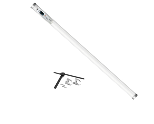 Astera Titan Tube