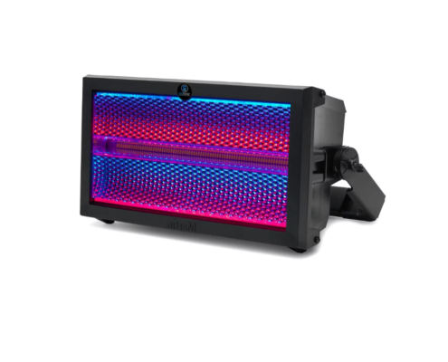 Martin Atomic 3000 Strobe Rentals available at GeoEvent Martin Atomic 3000 Strobe Rentals available at GeoEvent