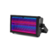Atomic 3000 LED Strobe 17 Martin Atomic 3000 Strobe Rentals available at GeoEvent
