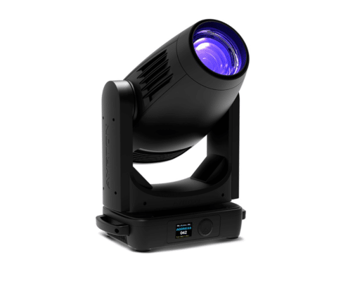 Ayrton Khamsin-S Rentals available at GeoEvent Ayrton Khamsin-S Rentals available at GeoEvent