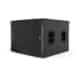 JBL VTX B18 Subwoofer 17 B18