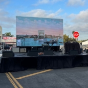 Essential Tips for Choosing the Perfect Backline Rental Equipment (2023) 1 Backline Rental