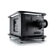 GeoEvent Rents Barco HDX-W20 FLEX Projector