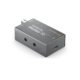 Blackmagic Mini Monitor 3G 18 Blackmagic Mini Monitor 3G